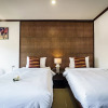 Отель Lux Boutique Hotel, фото 3