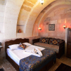 Отель Gedik Cave Hotel, фото 6