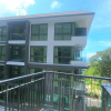 Отель B405-pool View 1 Br At Ao Nang Beach, фото 1