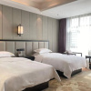 Отель Hengrun International Hotel, фото 15