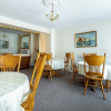 Отель Woodstock Guest House, фото 10