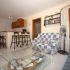 Отель Detached Holiday Home Private Swimming Pool and Beautiful Gardens in Moraira, фото 9