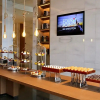 Отель Four Points by Sheraton Macheng, фото 11