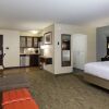 Отель Staybridge Suites Columbus Polaris, an IHG Hotel, фото 3