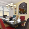 Отель Aviana Resort 421a, фото 6