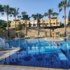 Отель Almyrida Village and Waterpark, фото 14