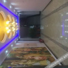 Отель Jinhua Hotel, фото 7
