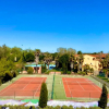 Отель Malibu Village T2, фото 11
