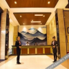 Отель Hai De Hotel (Dongguan Humen High-speed Railway Station), фото 8