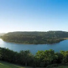 Отель The Edge Boutique Bed and Breakfast, фото 21