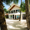 Отель Mabuhay Beach House, фото 1