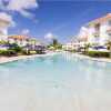 Отель Love Beach Suite 21 Bayahibe Beach, фото 8