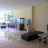 Отель Phuong Nam Hotel, фото 12