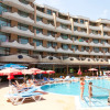 Отель Grenada Hotel - All Inclusive, фото 15