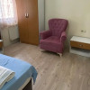 Отель Birlik Apart, фото 5
