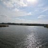 Отель Snagov Lake Suites, фото 13