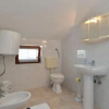 Отель Apartment Andela 250, фото 11