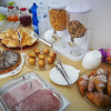 Meal