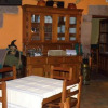 Отель Posada Elbete, фото 24