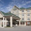 Отель Country Inn & Suites by Radisson, Baltimore North, MD в Роуздейле