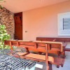 Отель House Ivan, фото 10