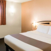 Отель ibis Rotherham East – (M18 - M1), фото 4