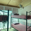 Отель Shanti Backpacker, фото 50