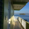 Отель Green World The Hostel, фото 2