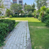 Отель Yelken Apart Hotel, фото 6