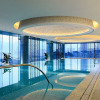Отель Grand Hyatt Dalian, фото 20