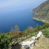 Отель Aparthotel 3 Stars Riomaggiore, фото 7