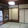 Отель Guesthouse Omihachiman, фото 5