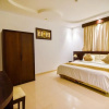 Отель Deyala Hotel Apartments 1, фото 31