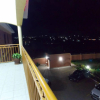 Отель Prime Rose Hotel, фото 3