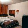 Отель Hostal Ajaví Del Sur, фото 4