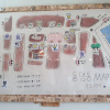 Отель Sokcho Hutte Guest House, фото 10