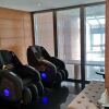 Отель Rayking International Hotel (Binhai Sports Centre Store), фото 8