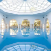 Отель Sentido Aziza Beach Golf & Spa - Adult Only, фото 11