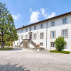 Отель Splendid Luxury Villa near Lucca. Pool. Ideal for Weddings end Events-VILLA LUCCHESE, фото 8