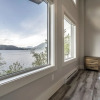 Отель The Lodge on Harrison Lake, фото 43