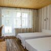 Отель Puise Nina Guest House, фото 6