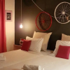 Отель Aigaion Guesthouse, фото 2