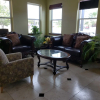 Отель Taylor village inn and suites, фото 12