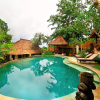 Отель Baliana Villa Canggu, фото 4