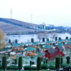 Отель Complex Turistic Darina Sancraiu de Mures, фото 25