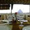 Отель Al-Fayed Pyramids Inn, фото 13