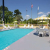 Отель Days Inn By Wyndham Ladson Summerville Charleston, фото 1