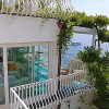 Отель Villa Le Sirene in Positano, фото 1