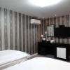 Отель Ekonomy Hotel Eunpyeong, фото 3