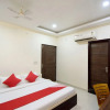 Отель OYO 23358 Hotel Royal Inn, фото 5